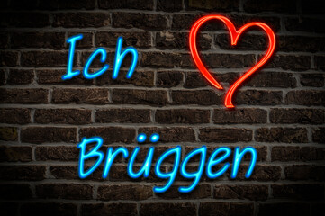 Brüggen