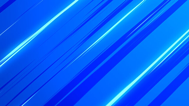 Diagonal Anime Speed Lines - Stock Motion Graphics | Motion Array