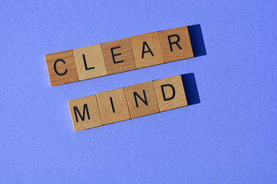 Clear Mind Images Browse 352 Stock Photos Vectors And Video