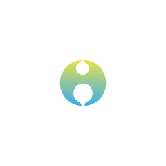  Logo contemporary, clean, simple, modern for any industry and company 