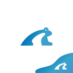  Logo contemporary, clean, simple, modern for any industry and company 