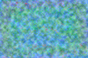 An abstract paint splatter background image.