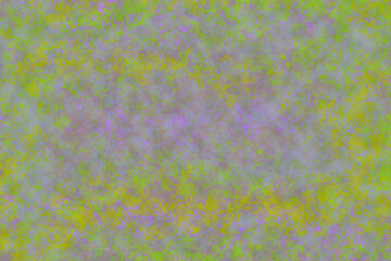 An abstract paint splatter background image.