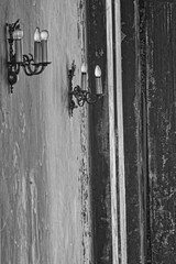 Poland is a country full of history and secrets, and the so-called 