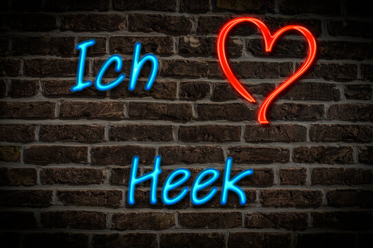 Heek Images – Browse 71 Stock Photos, Vectors, and Video | Adobe Stock