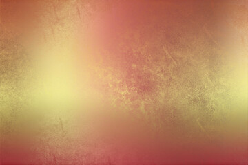 Golden abstract  decorative paper texture  background  for  artwork  - Illustration
