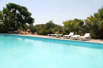 Swimmingpool