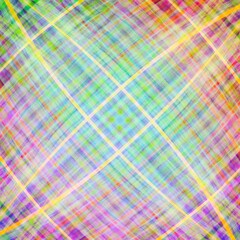 abstract colorful background