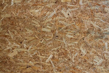 texture: wood chip board