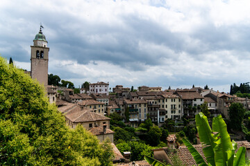 Obraz premium Venice, known as 