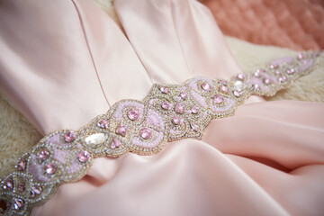 traditional national Asian decorations. traditions of asia