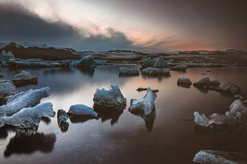 Islandia  © jacek swiercz