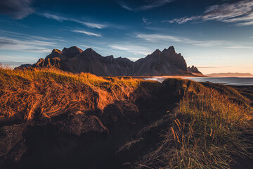 Iceland  © jacek swiercz