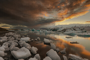 Iceland  © jacek swiercz