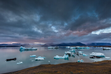 Iceland  © jacek swiercz