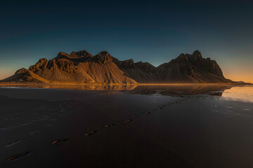 Iceland  © jacek swiercz