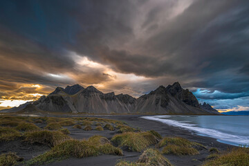 Iceland  © jacek swiercz