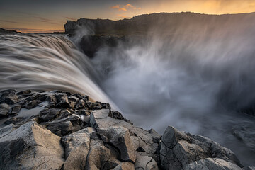 Iceland  © jacek swiercz
