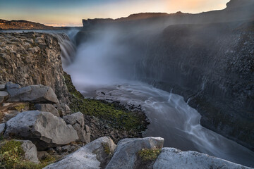 Islandia - Iceland  © jacek swiercz