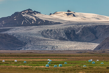 Islandia - Iceland  © jacek swiercz