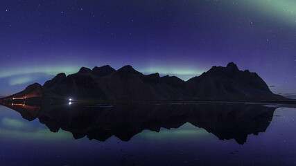 Islandia - Iceland  © jacek swiercz