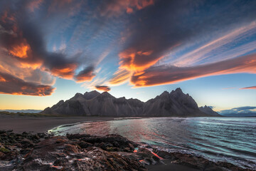 Islandia - Iceland  © jacek swiercz
