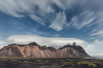 Islandia - Iceland 