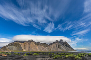 Islandia - Iceland  © jacek swiercz