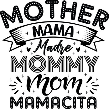 Free Free Mama's Favorite Human Svg 735 SVG PNG EPS DXF File