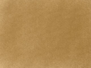 Old paper or carboard texture. Rough grunge background. 