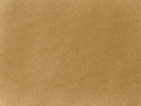 Old paper or carboard texture. Rough grunge background. 