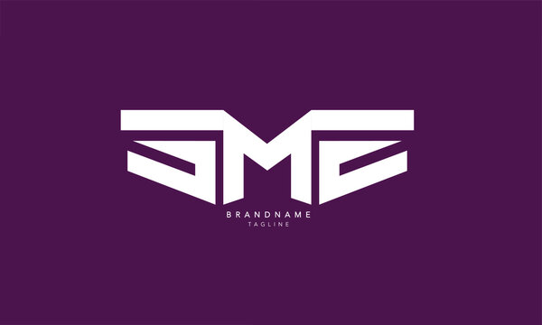 Eme Bilder – Durchsuchen 2,127 Archivfotos, Vektorgrafiken und Videos ...