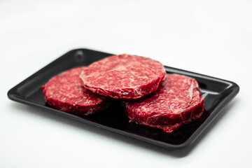 hamburguesa