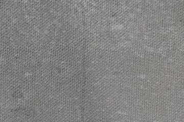  Slate for wall cladding and protection from precipitation.