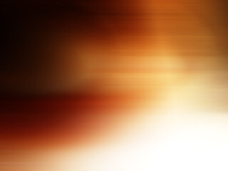 Fototapeta premium Motion blur background