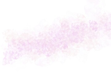 Alcohol ink abstract background, pastel colour pallet 