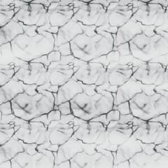 Mable gray abstract background , for building, floor or tile