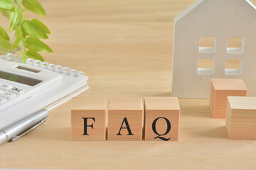 ＦＡＱ 