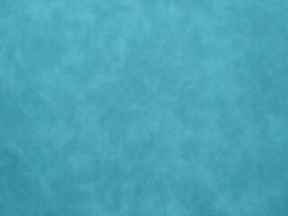 blue suede with a clear texture as the background. High quality photo