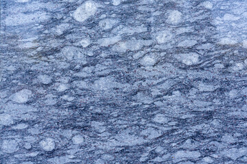 背景・テクスチャ_1