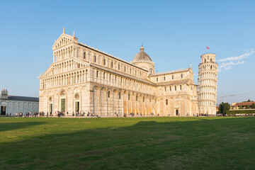 Pisa