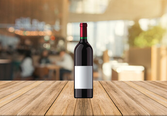 wooden-board-wine-resturant_2