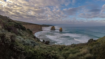 Great Ocean Road, Australia