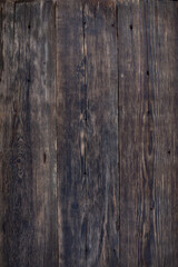 Wood background