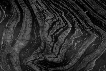 black mortar texture, dark background