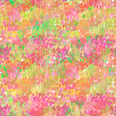 abstract watercolor background