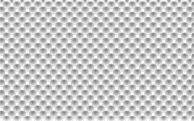 Abstrakte 3d Hintergrund.