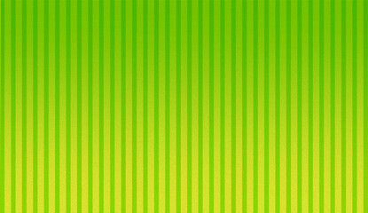 Obraz premium 芝生のようなボーダー背景