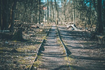 Laboratorieholman island as seen in Kalmar, Sweden © chemistkane
