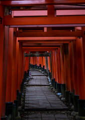 Kyoto